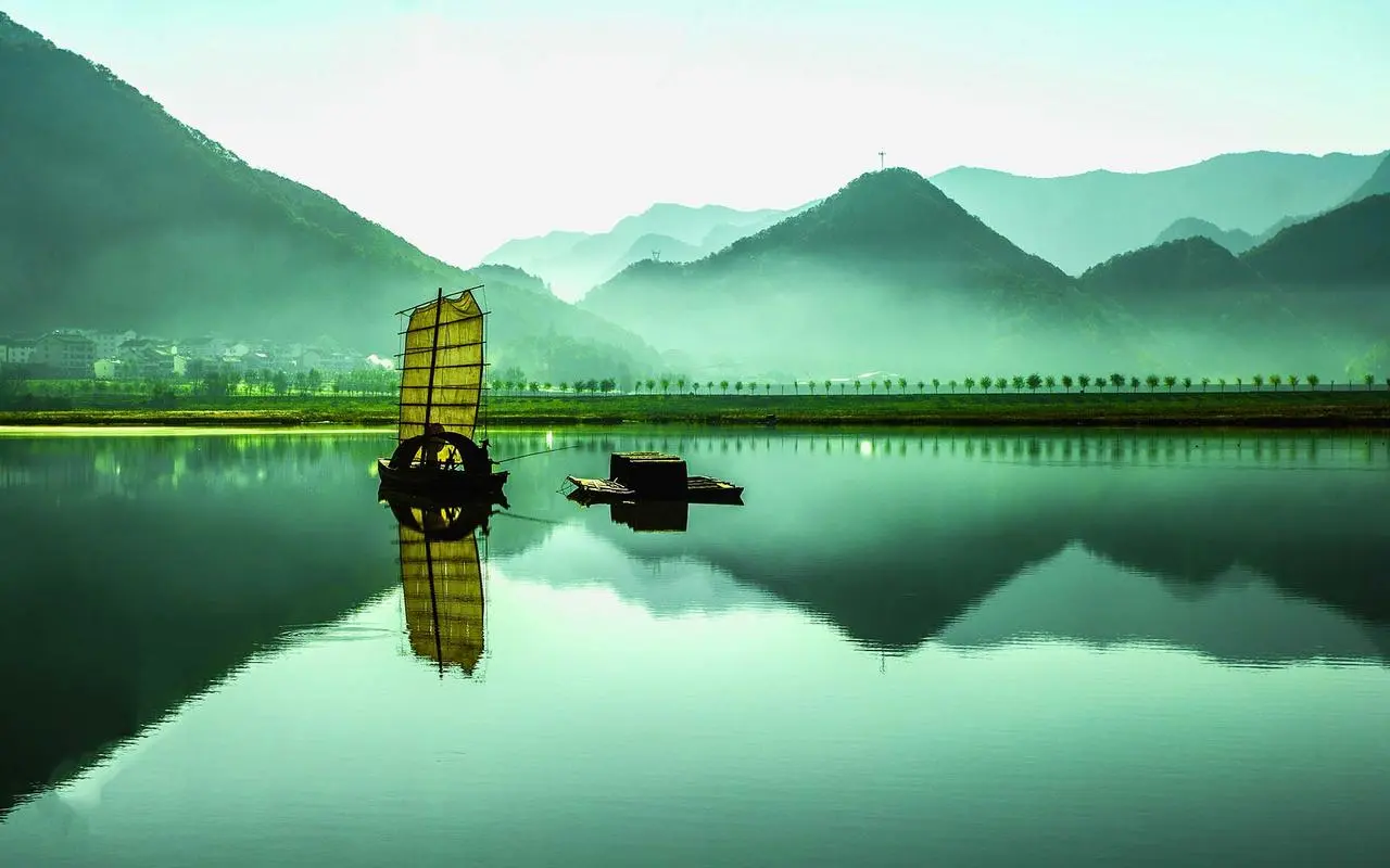 先进高端智能