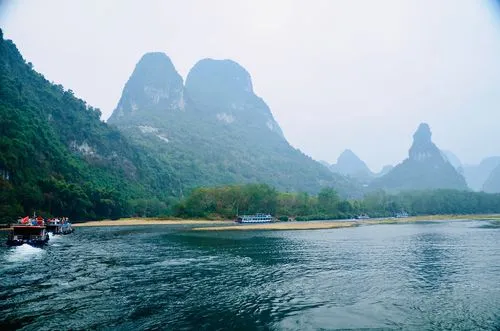 高精度高效数字化